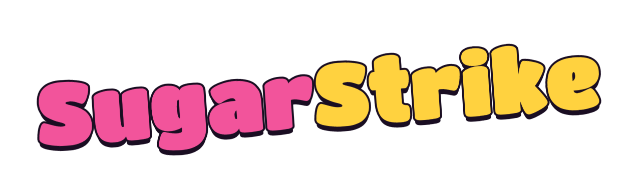SugarStrike